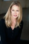 Kathleen Kinmont Profile, BioData, Updates and Latest Pictur